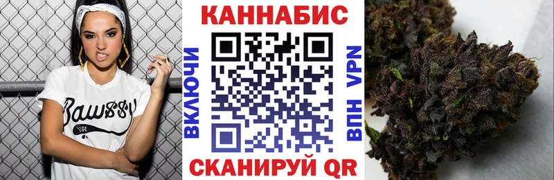 ГАШ Благовещенск