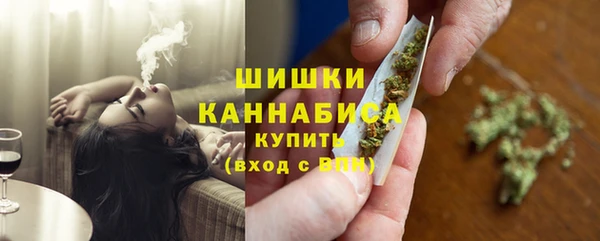 jwh Покачи
