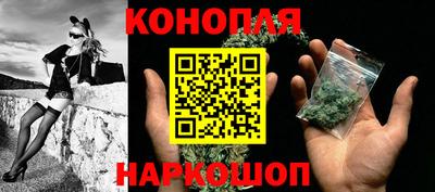 прущие грибы Краснокаменск