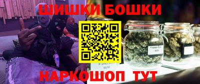 Альфа ПВП Абакан